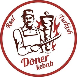 Realturkish Doner