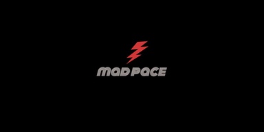Mad Pace