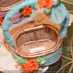 Celebration Baskets