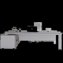 DIMENSIONS INSPIRING WORKPLACES