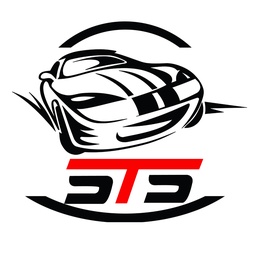 STS Rent a Car