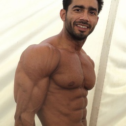 ASAD KHAN GYM