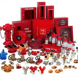 MyTech Engineering Company (Pvt.) Ltd.