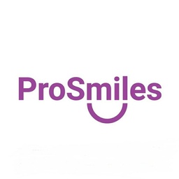 ProSmiles Dental and Aesthetic Clinic