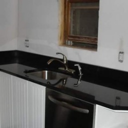 Hussaini marble