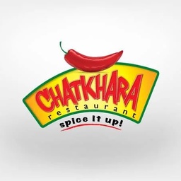 Chatkhara restaurant