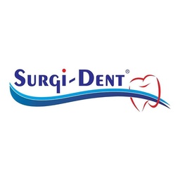 Surgi-Dent An Executive Dental Clinic.