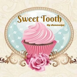 Sweet Tooth