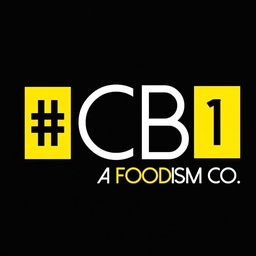 Cubicles #CB