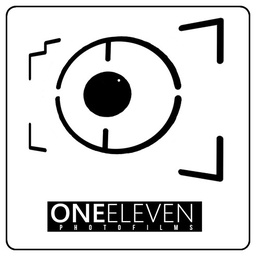 One Eleven Photofilms