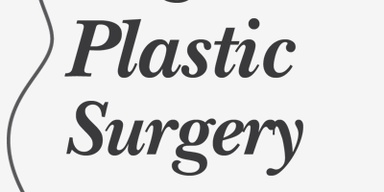Elegance Plastic Surgery & Hair Transplant Clinic