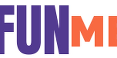 The Fun Media