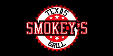 Smokey's Texas Grill