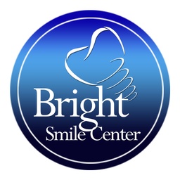 Bright Smile Center DHA Lahore