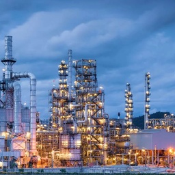 Pipelines & pipe fitting Supplier