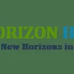 Horizon Hospital