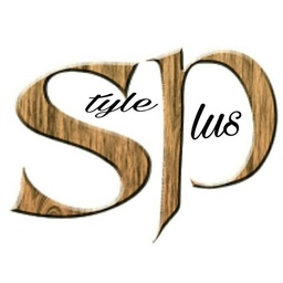 Style plus