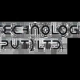 Technology Links (Pvt) Ltd.