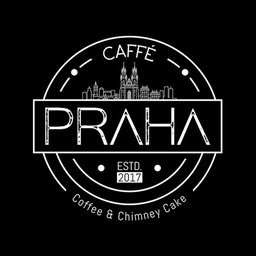 Caffè Praha