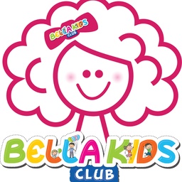 Bella Kids Club