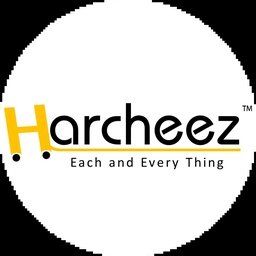 Online Shopping In Pakistan | Harcheez PK