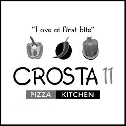 Crosta 11 Restaurant