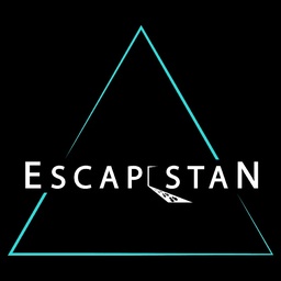 Escapistan