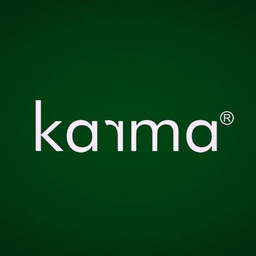 Karma