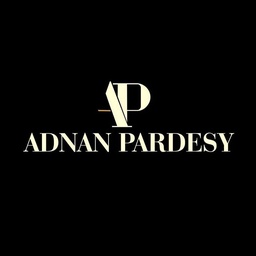 Adnan Pardesy