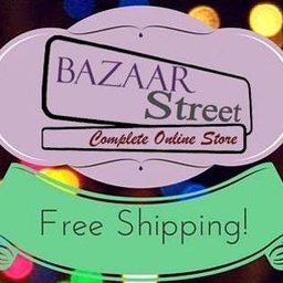 Bazaarstreet.pk