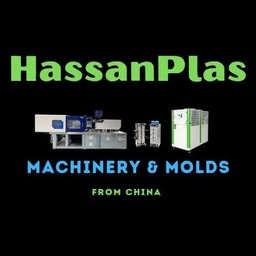 Hassan Plas Packaging