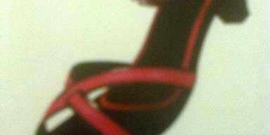 Borjan SHOES - Pvt.ltd
