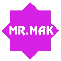Mr Mak Fast Food