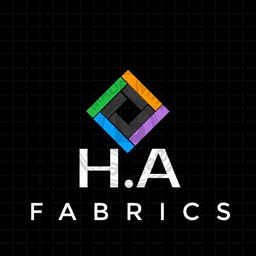 H.A fabrics