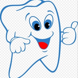 Dental Square
