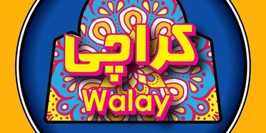 Karachi Walay