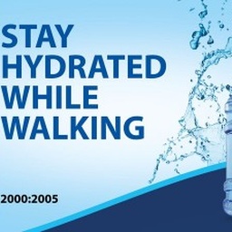 The Miracle Products (Pvt) limited