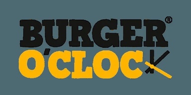 Burger O'Clock