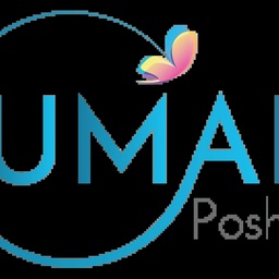 Umar Poshak Mehal