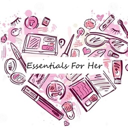 Essentials for her