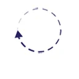 Global Certification
