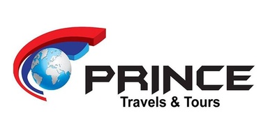 Prince Travels & Tours
