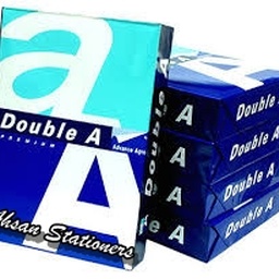 Ahsan Stationers