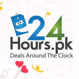 24HOURS.PK