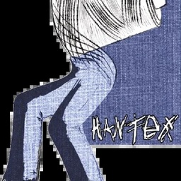 HANTEX