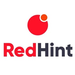 Blog Redhint