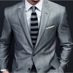 Fashion Mode