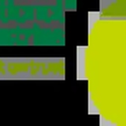 INTERNATIONAL INDUSTRIES LTD.