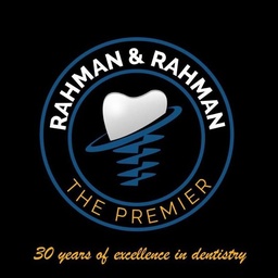 Rahman & Rahman: The Premier Dental