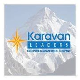 Karavan Leaders Pakistan